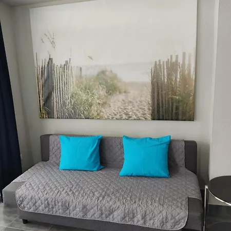 109 Maspalomas San Bartolomé